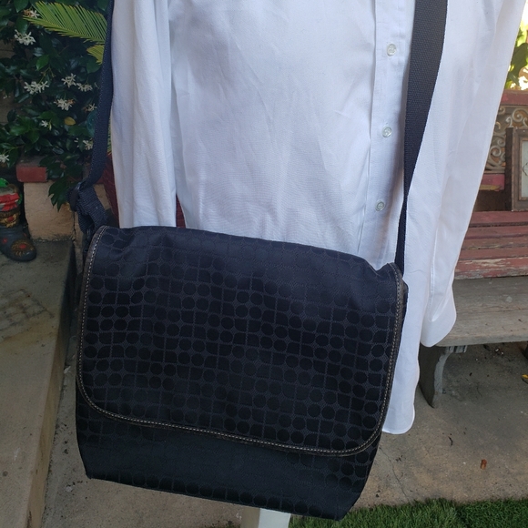 Kate Spade Crossbody bag - Picture 1 of 6